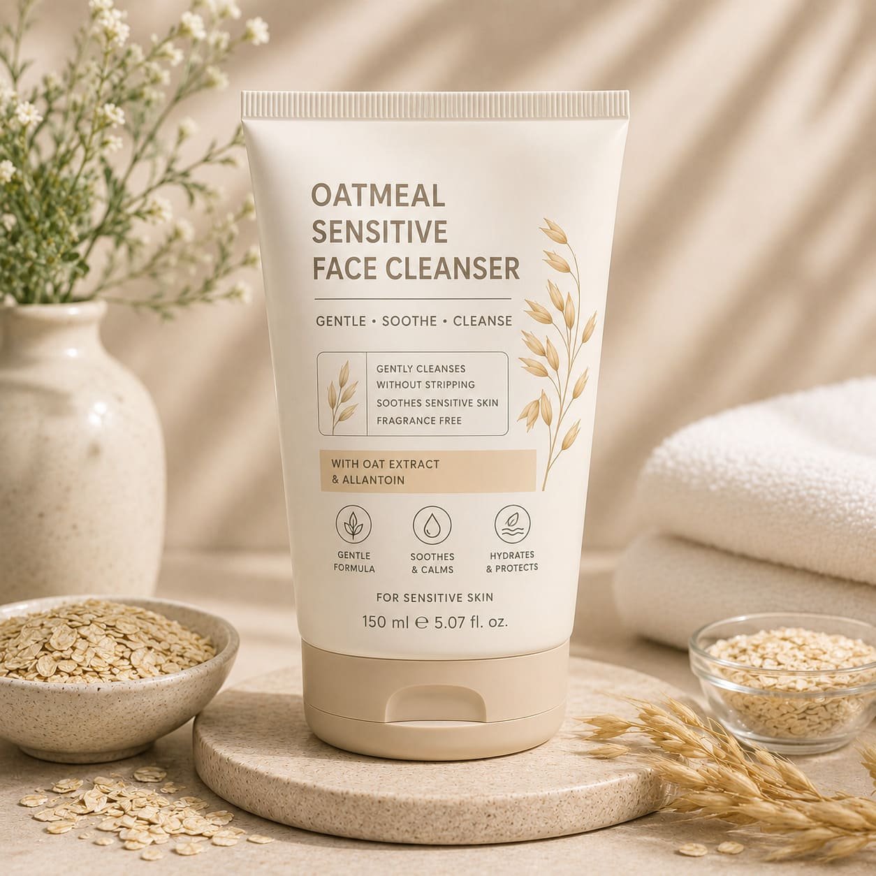 oatmeal sensitive face cleanser 1.jpg oatmeal sensitive face cleanser 1.jpg