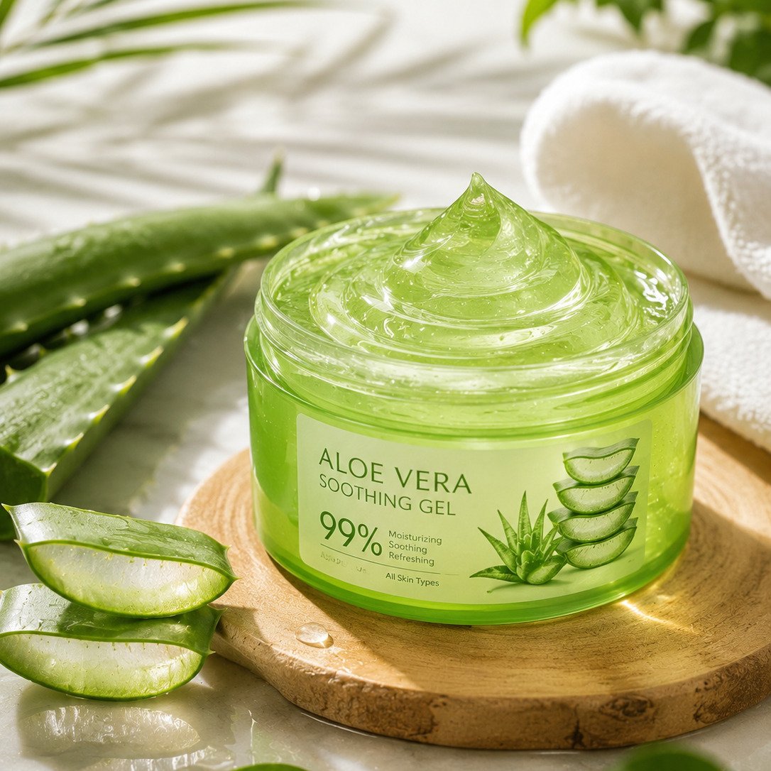 aloe vera soothing gel 1.jpg aloe vera soothing gel 1.jpg