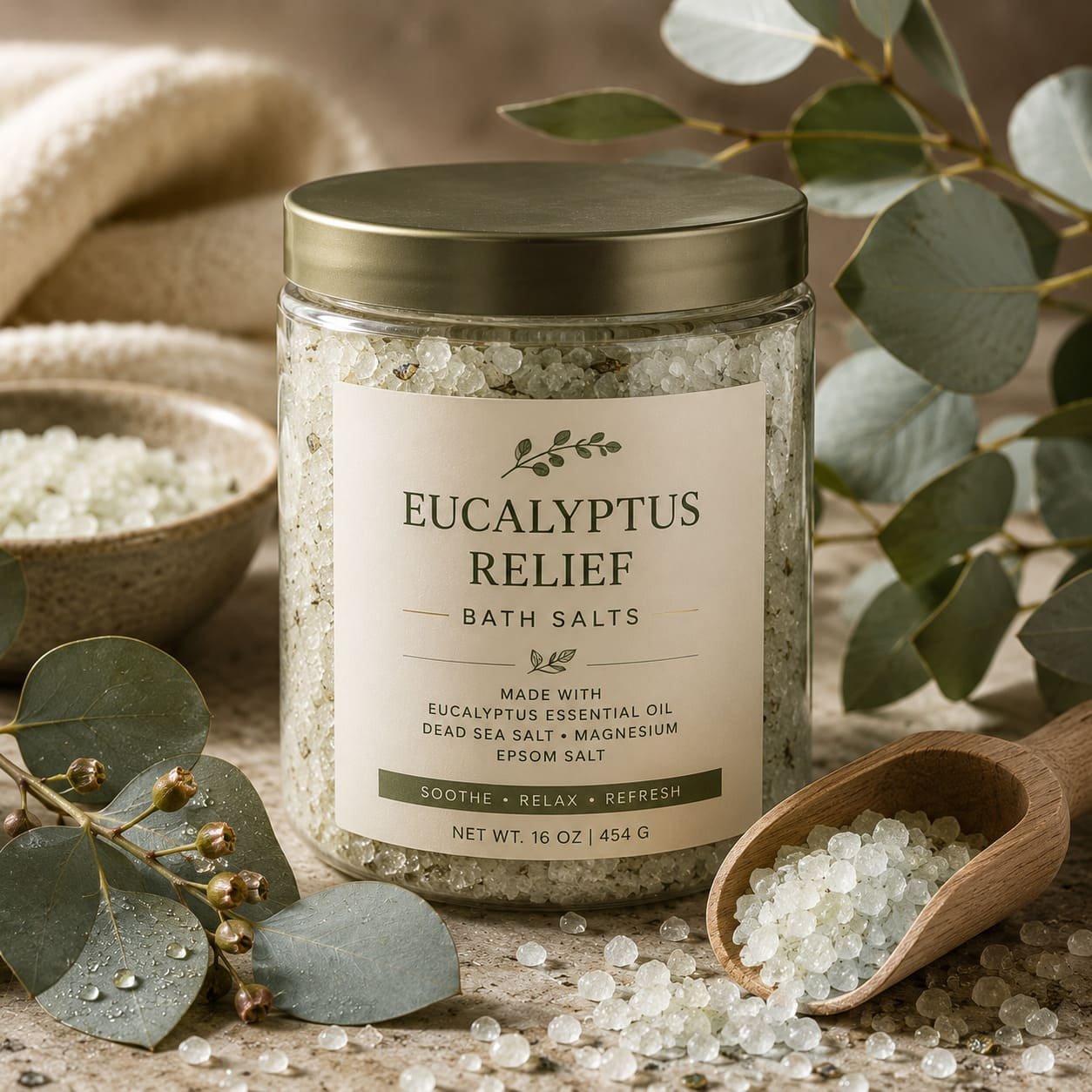eucalyptus relief bath salts 1.jpg eucalyptus relief bath salts 1.jpg