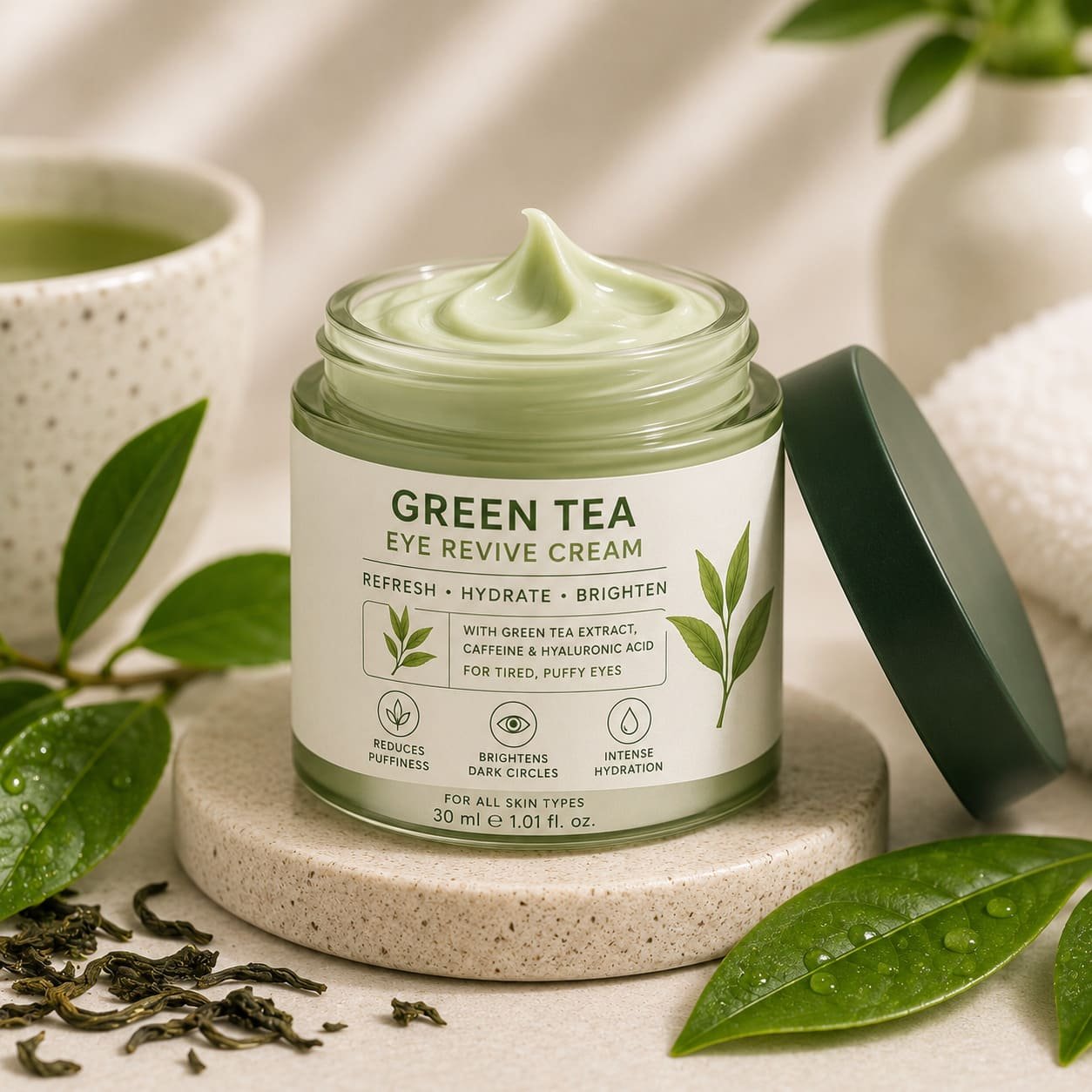 green tea eye revive cream 1.jpg green tea eye revive cream 1.jpg