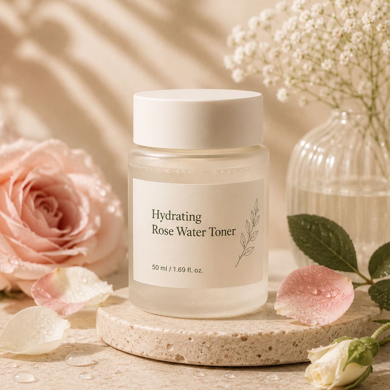 hydrating rose water toner 1.jpg hydrating rose water toner 1.jpg