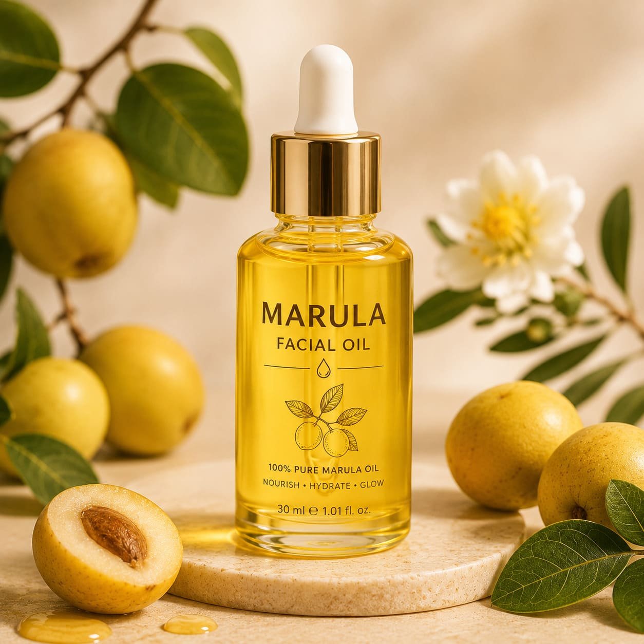 marula facial oil 1.jpg marula facial oil 1.jpg