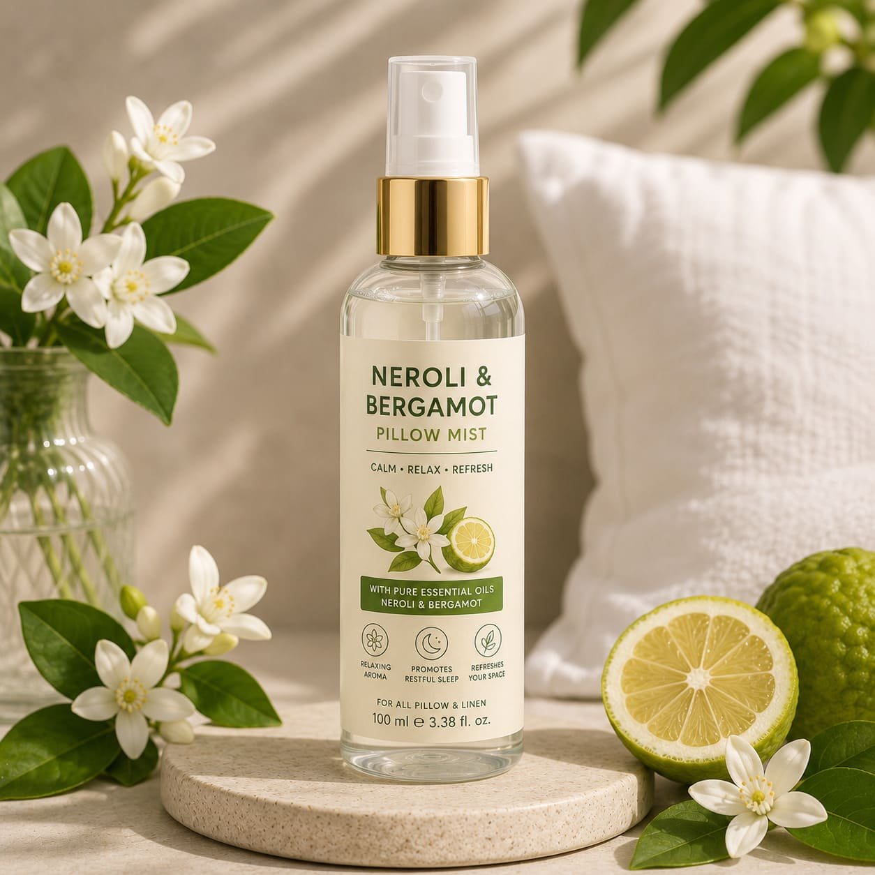 neroli bergamot pillow mist 1.jpg neroli bergamot pillow mist 1.jpg