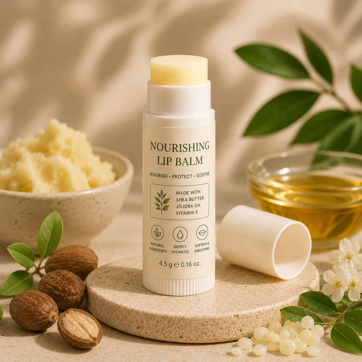 nourishing lip balm 1.jpg nourishing lip balm 1.jpg