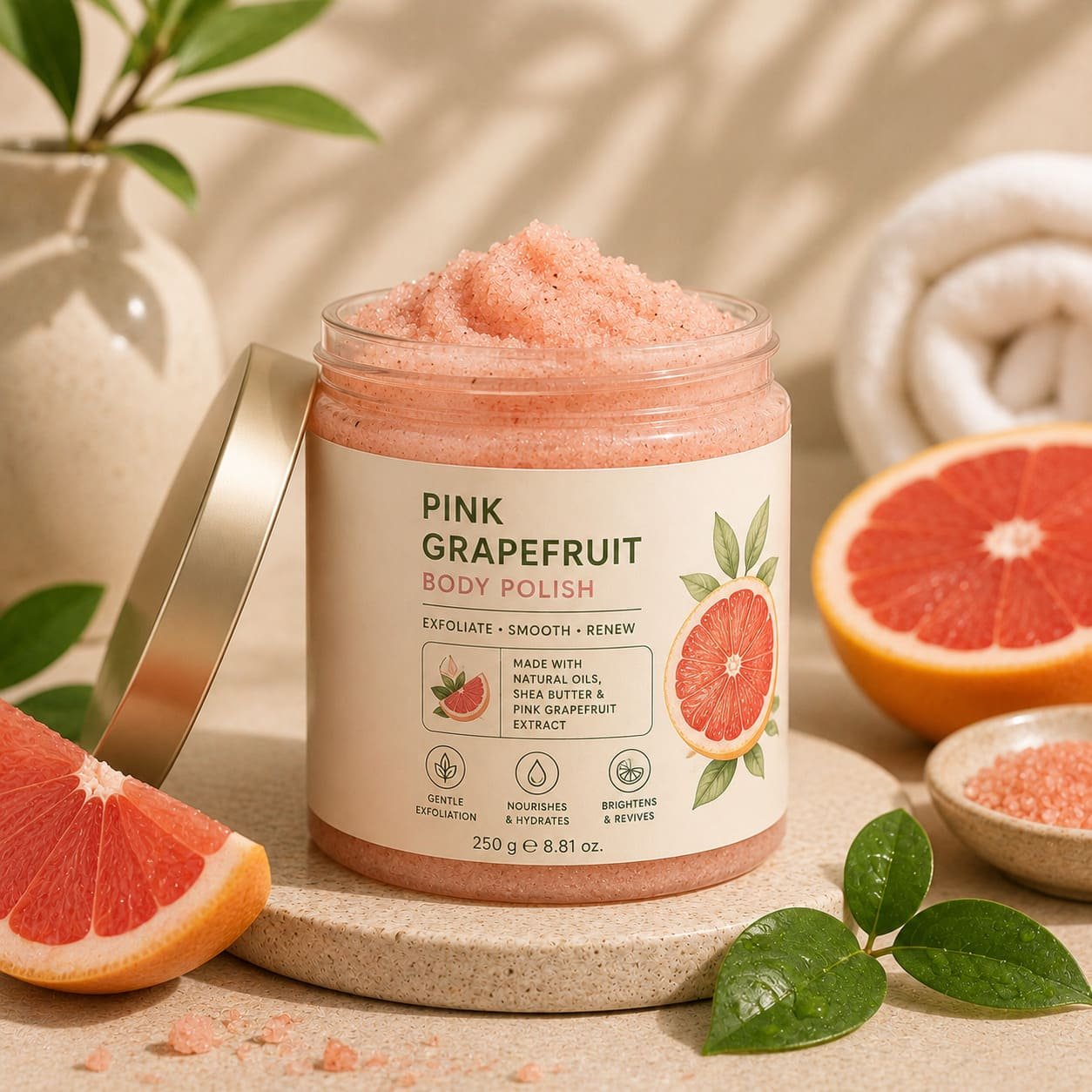 pink grapefruit body polish 1.jpg pink grapefruit body polish 1.jpg
