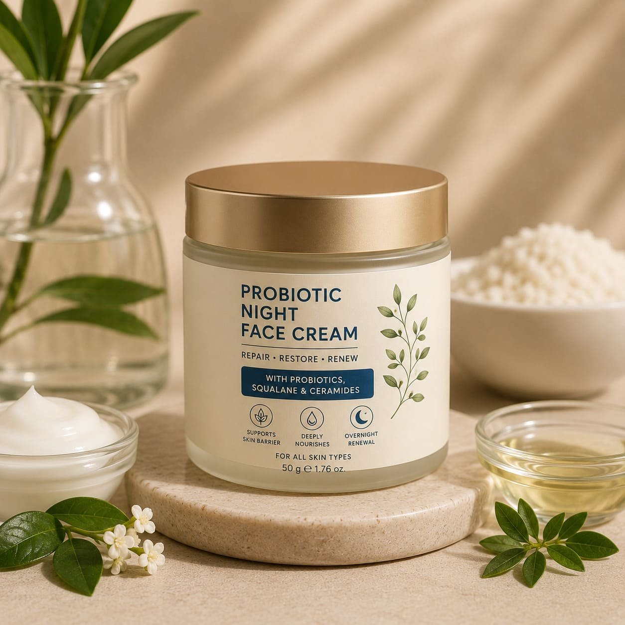 probiotic night face cream 1.jpg probiotic night face cream 1.jpg
