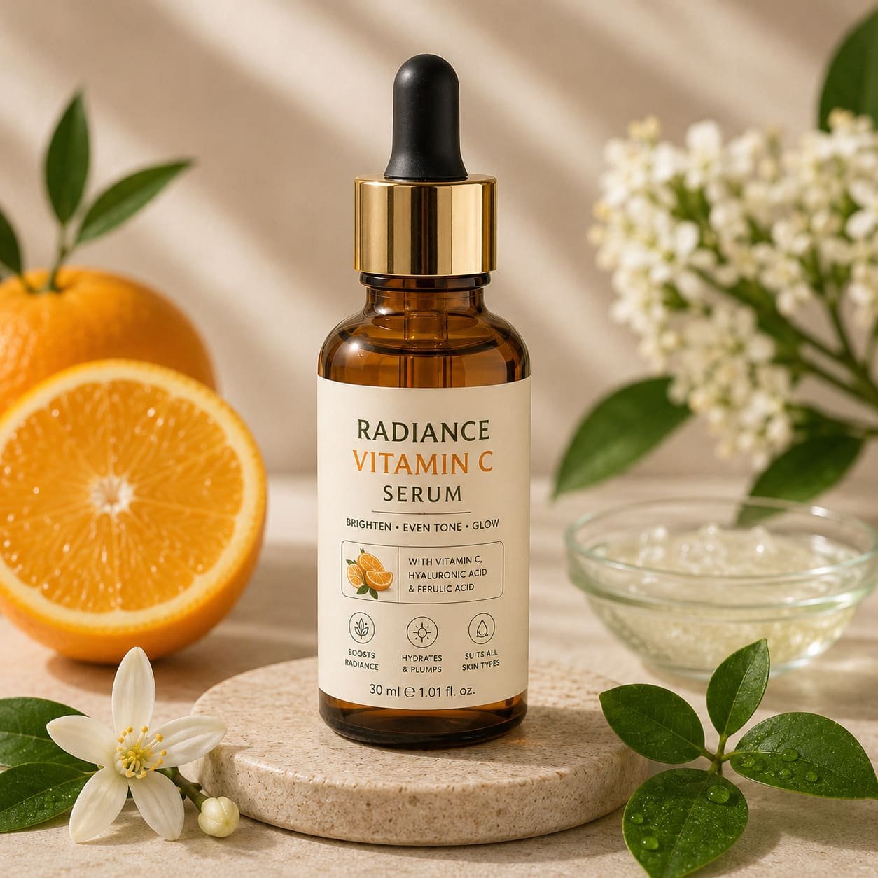 radiance vitamin c serum 1.jpg radiance vitamin c serum 1.jpg
