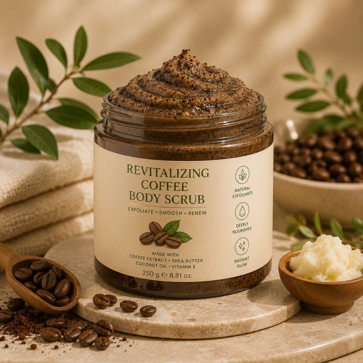 revitalizing coffee body scrub 1.jpg revitalizing coffee body scrub 1.jpg