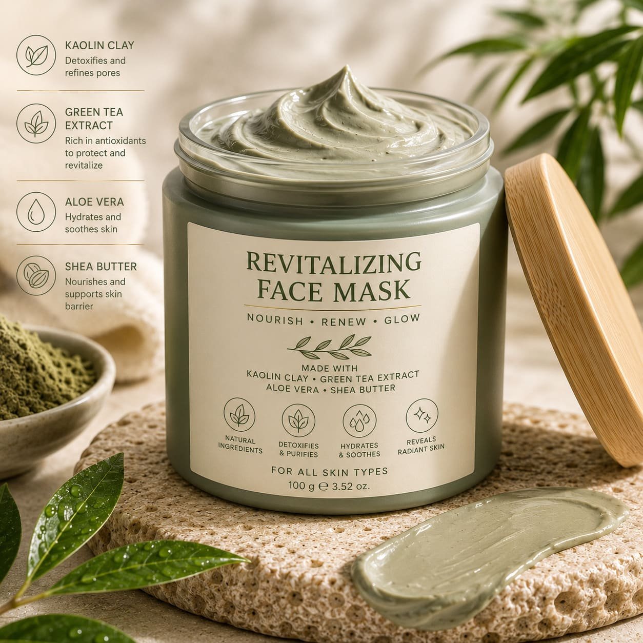 revitalizing face mask 1.jpg revitalizing face mask 1.jpg