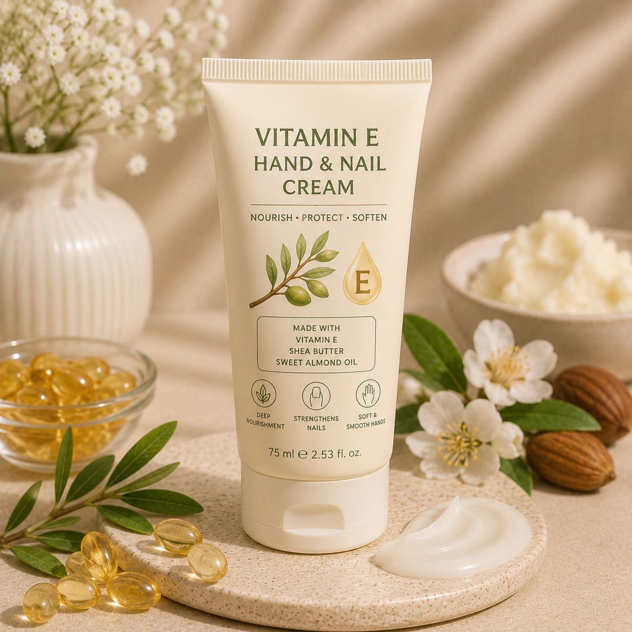 vitamin e hand nail cream 1.jpg vitamin e hand nail cream 1.jpg