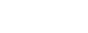 brickell shop white logo